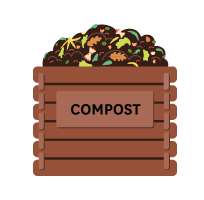 Compost