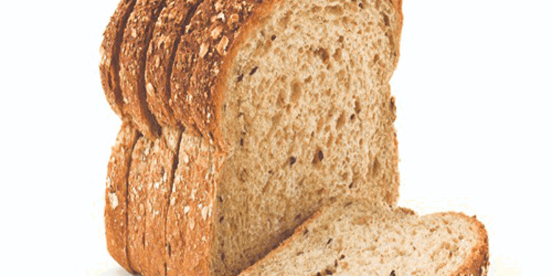 Bread Resized