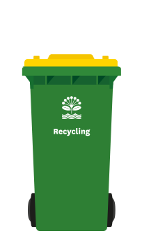 Recycling
