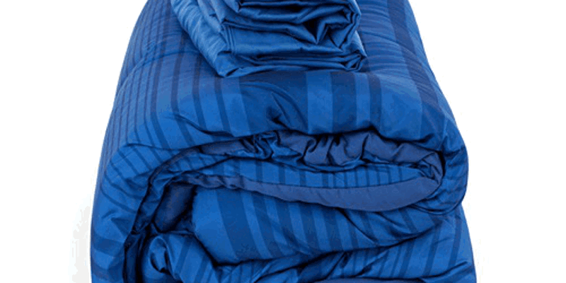 Bed Linen Sheets Duvet Resized